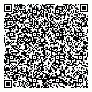vCard 79526063086