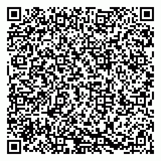 vCard 79526063120