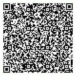 vCard 79526063180