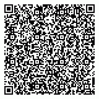 vCard 79526063185