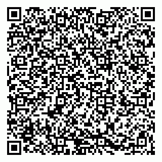 vCard 79526063210