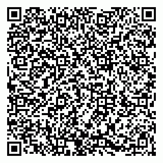 vCard 79526063306