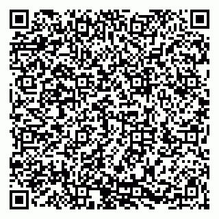 vCard 79526063314