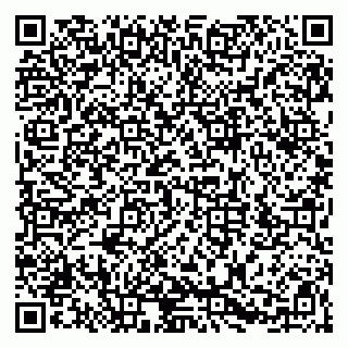 vCard 79526063361