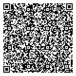 vCard 79526063422