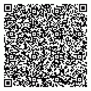 vCard 79526063436