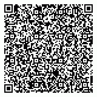 vCard 79526063524