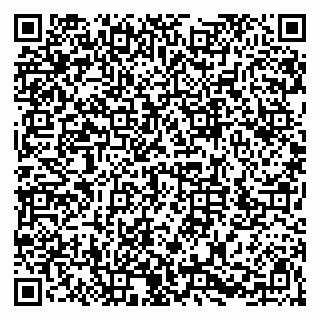 vCard 79526063624