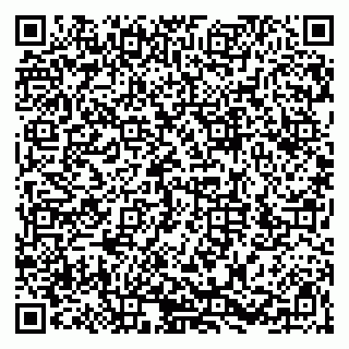 vCard 79526063636