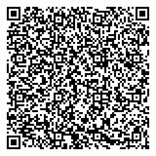 vCard 79526063641