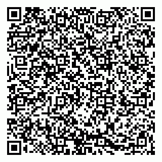 vCard 79526063658