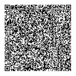 vCard 79526063697