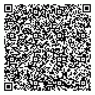 vCard 79526063700