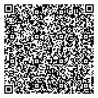 vCard 79526063712