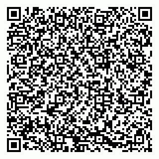 vCard 79526063751