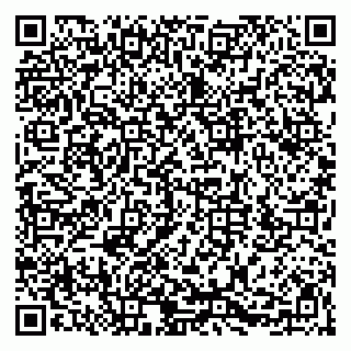 vCard 79526063755