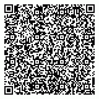 vCard 79526063768