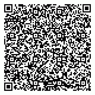 vCard 79526063778