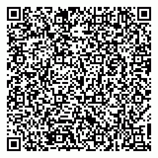 vCard 79526063817