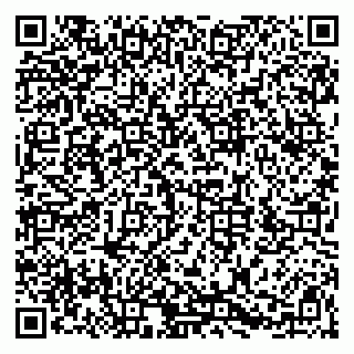 vCard 79526063862