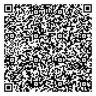 vCard 79526063884
