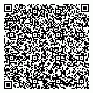 vCard 79526063935
