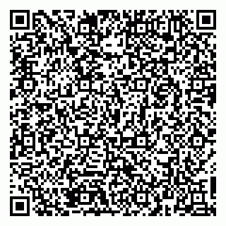 vCard 79526063984