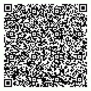 vCard 79526064002