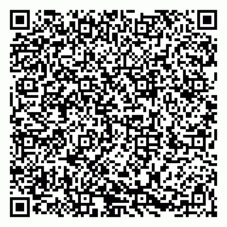 vCard 79526064008