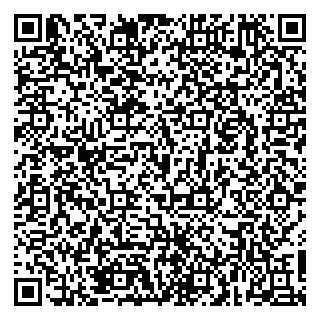 vCard 79526064012