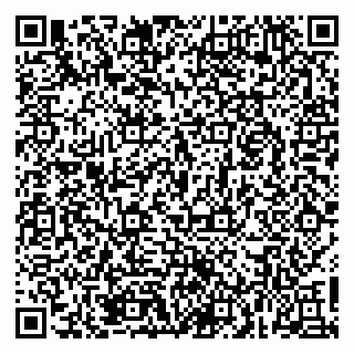 vCard 79526064015
