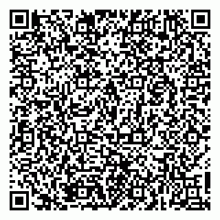 vCard 79526064017