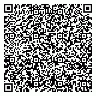 vCard 79526064018