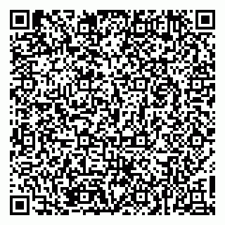 vCard 79526064021
