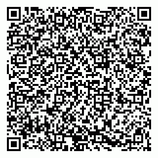 vCard 79526064022