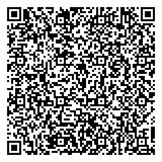 vCard 79526064023