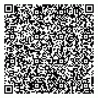 vCard 79526064025
