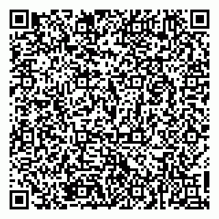 vCard 79526064026