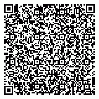 vCard 79526064027