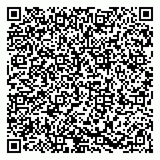 vCard 79526064033