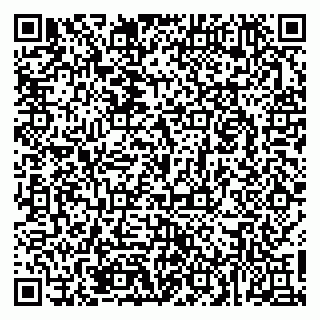 vCard 79526064034