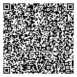 vCard 79526064037