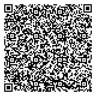 vCard 79526064038