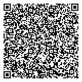 vCard 79526064042