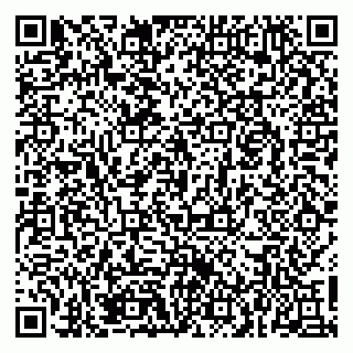 vCard 79526064044