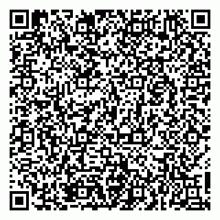 vCard 79526064046
