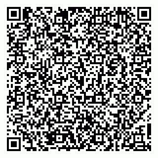 vCard 79526064049