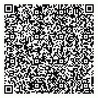 vCard 79526064055