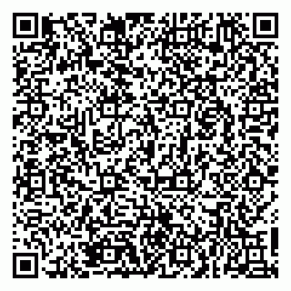 vCard 79526064056