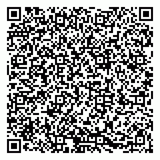 vCard 79526064057